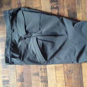 Kuiu Attack Pant 36 Short